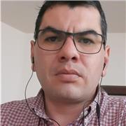 Explorando el Cálculo: ¡Descubre el Encanto de las Matemáticas!